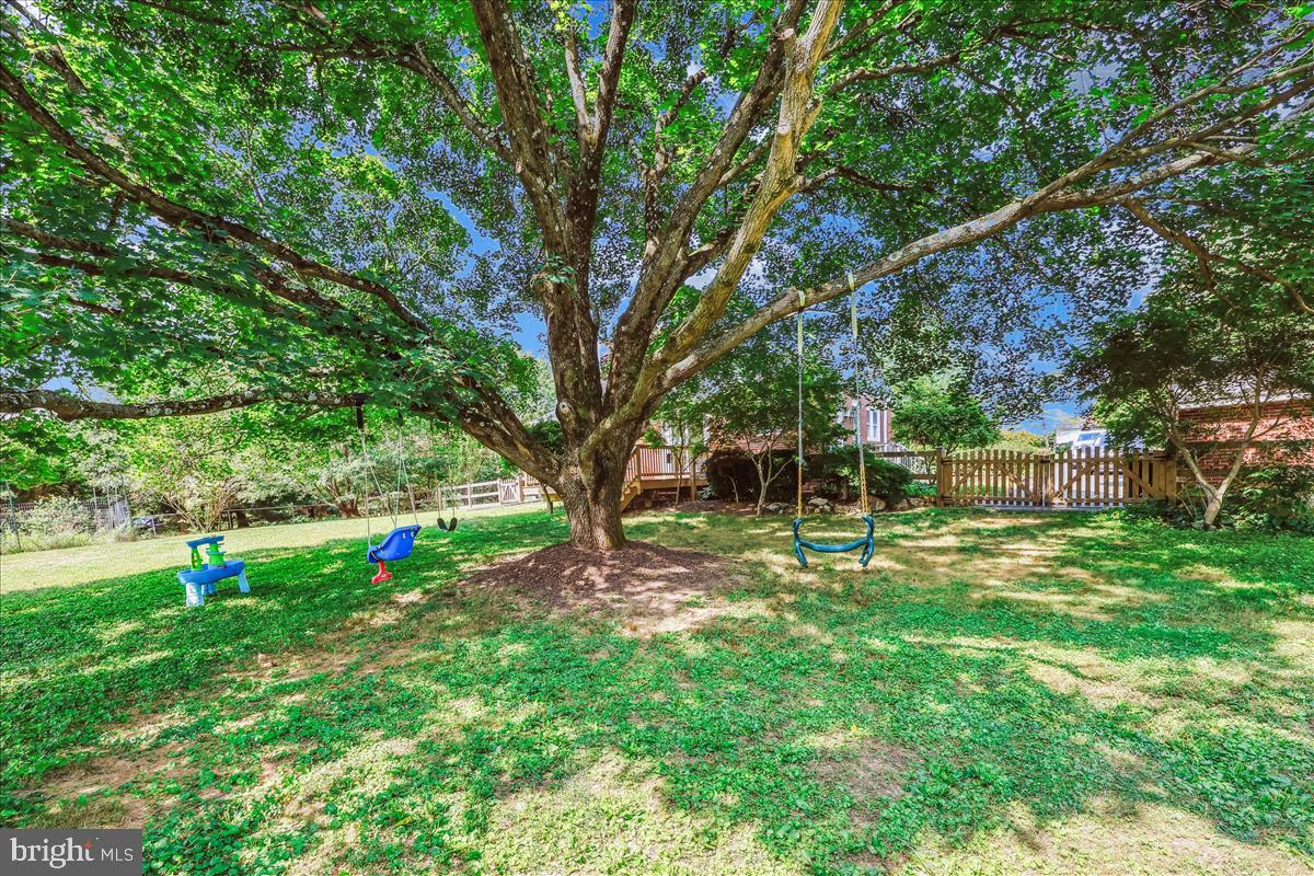 21101 Clarksburg Road Boyds, MD 20841 - Photo 65 of 69