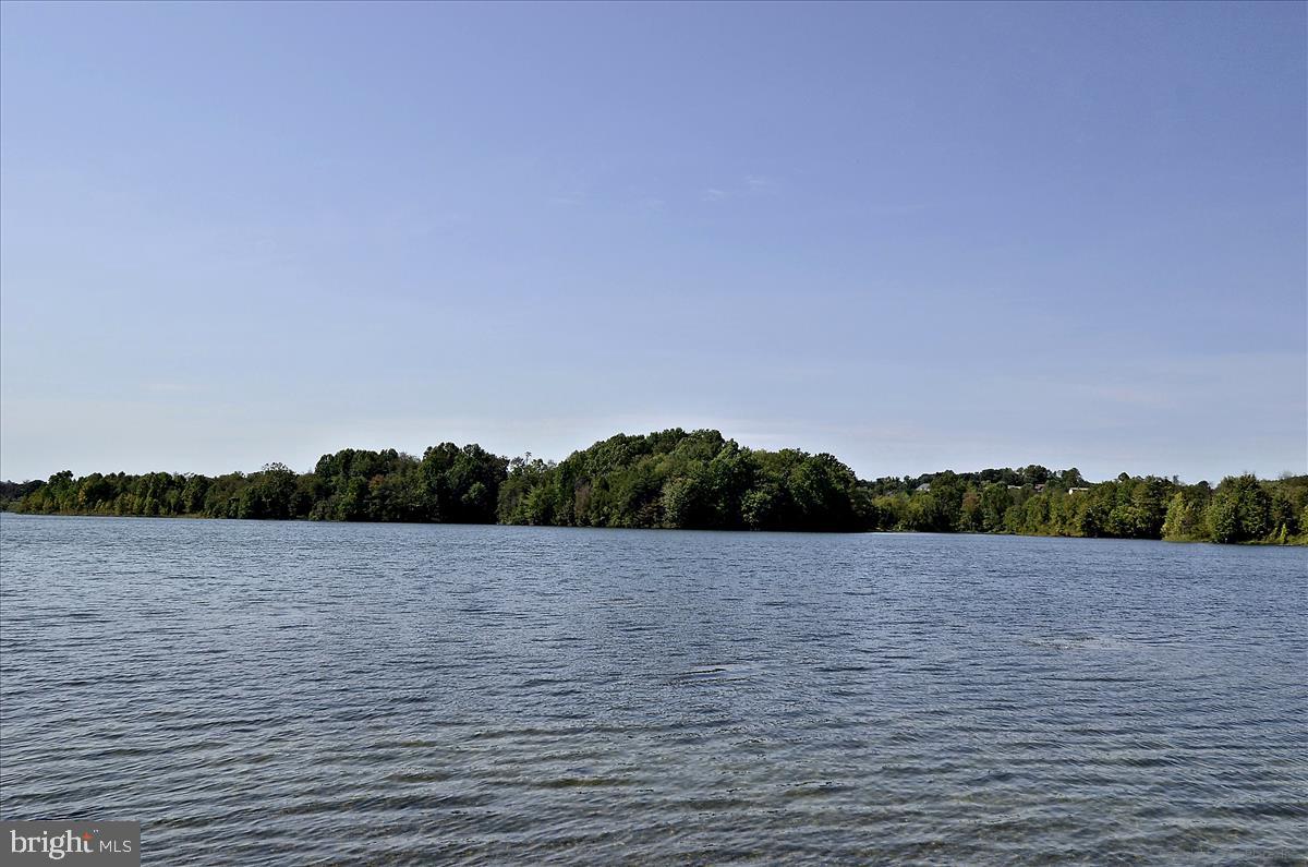 21101 Clarksburg Road Boyds, MD 20841 - Photo 67 of 69