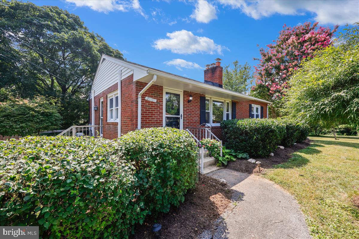 21101 Clarksburg Road Boyds, MD 20841 - Photo 7 of 69