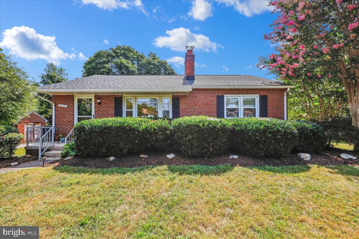 21101 Clarksburg Road Boyds, MD 20841 - Photo 8 of 69