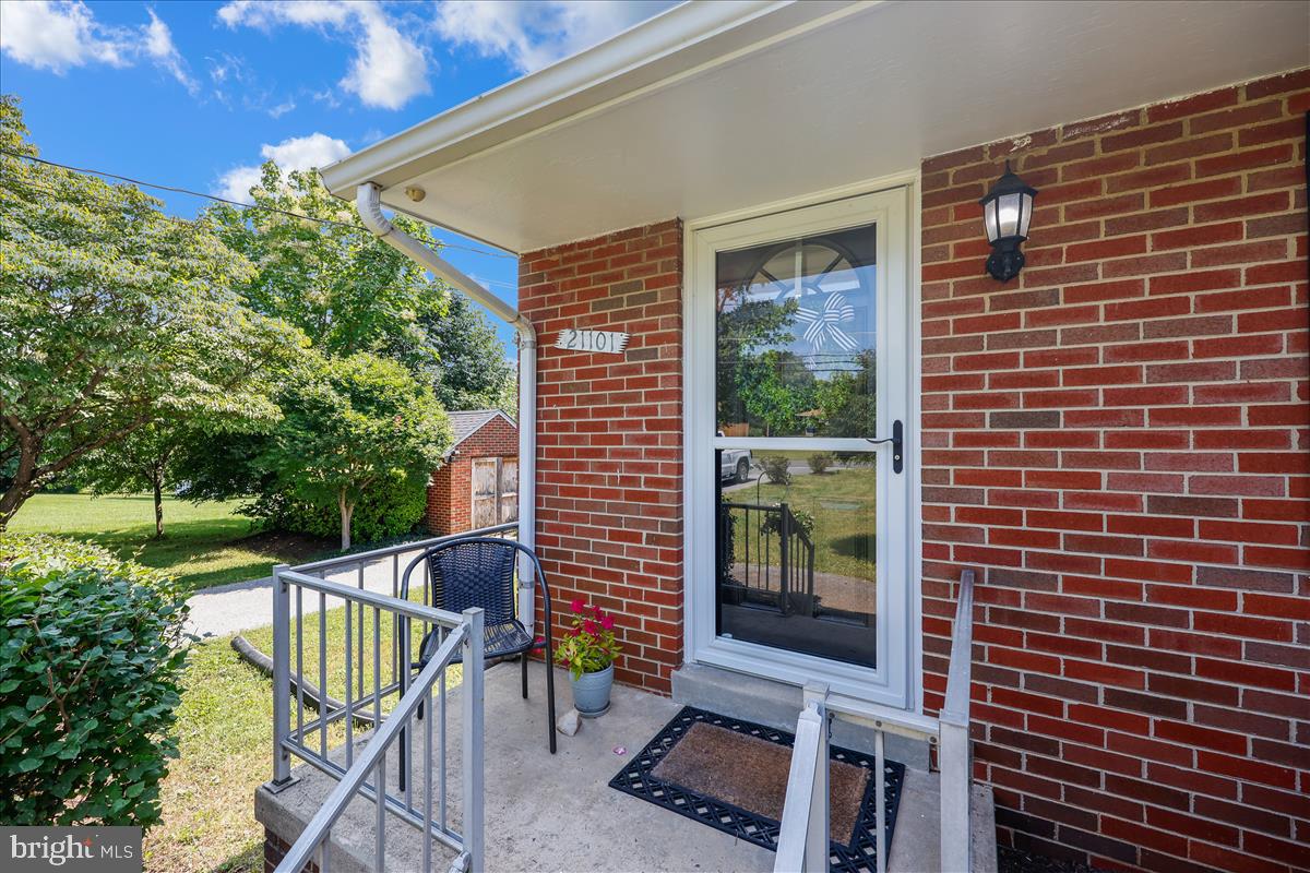 21101 Clarksburg Road Boyds, MD 20841 - Photo 10 of 69