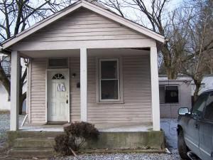 5005 Camargo Road Cincinnati, OH 45227 - Photo 1 of 1 Gallery Image 1