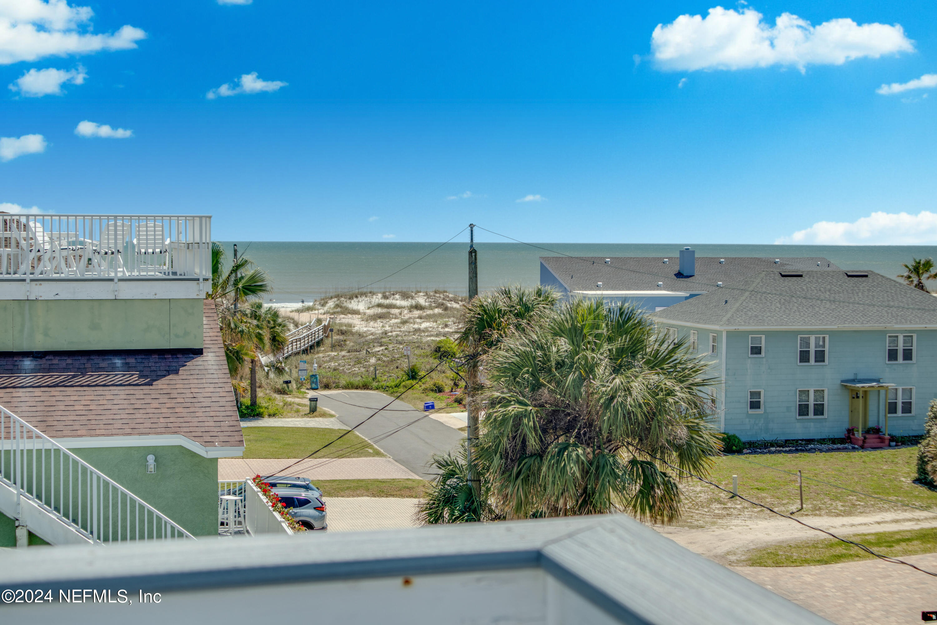 10 3rd Street St. Augustine, FL 32080 - Photo 37 of 58 IMG_2459