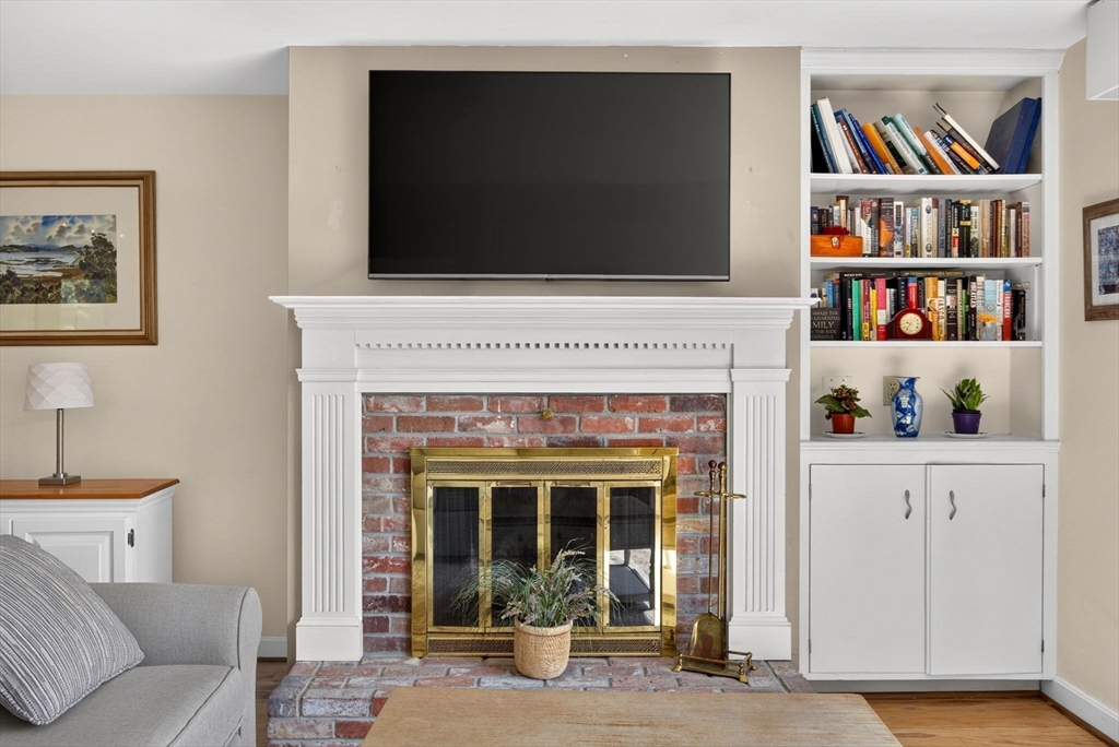 114 Tupper Road, Unit 2A Sandwich, MA 02563 - Photo 14 of 40 Gallery Image 14