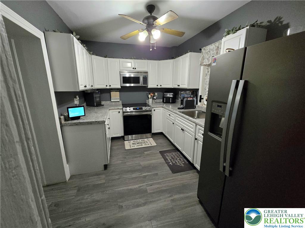 129 Rattlesnake Hill Road Boyertown, PA 19512 - Photo 15 of 26