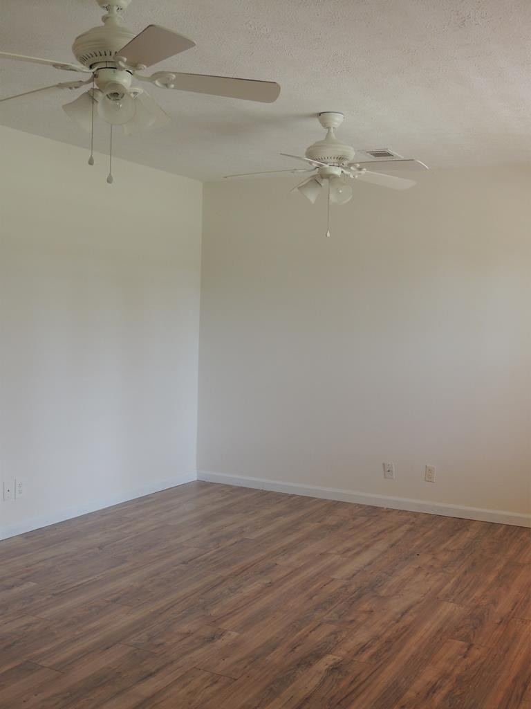 1116 Shaws Fork Road Aiken, SC 29805 - Photo 32 of 32