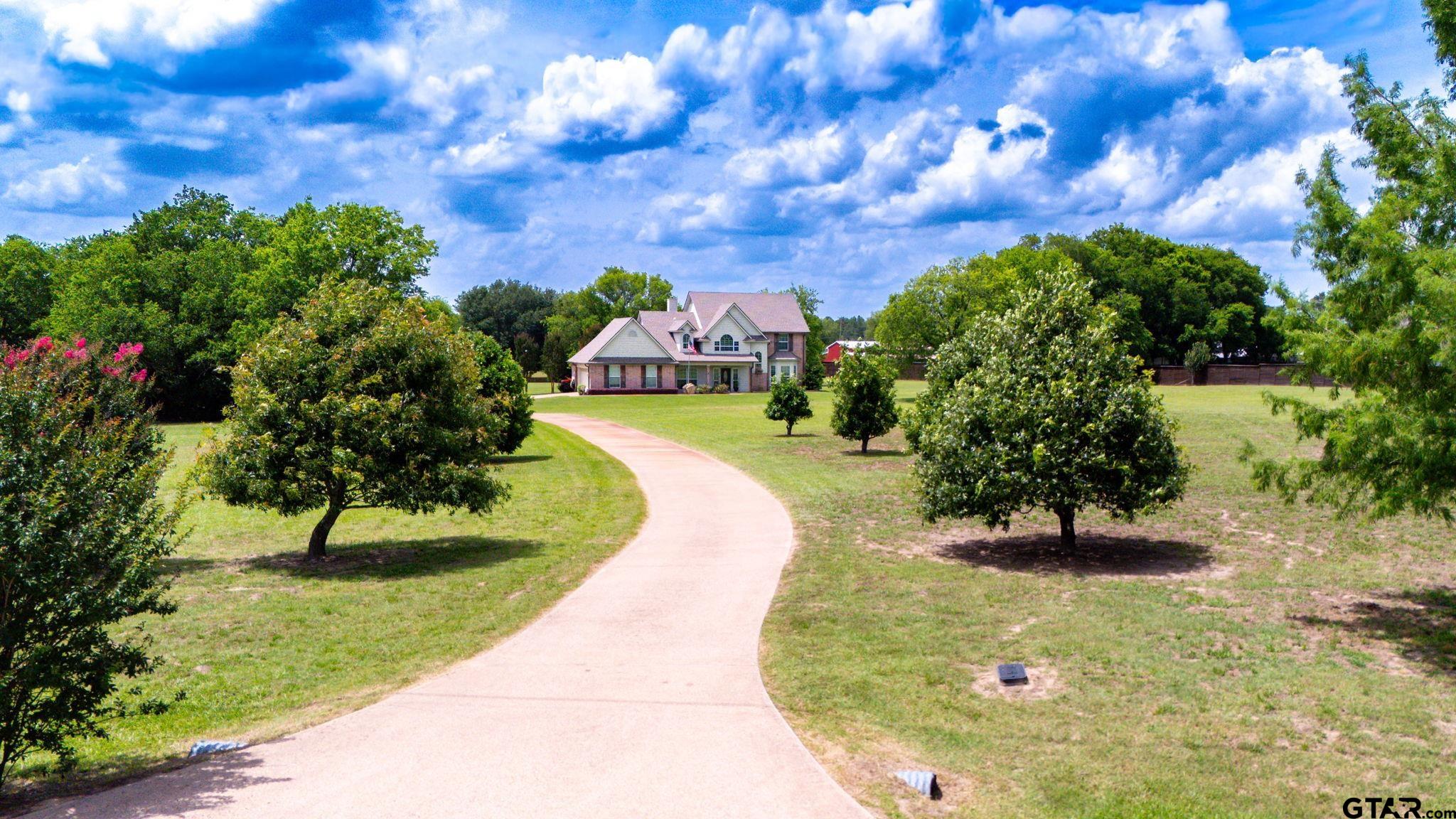 180 Vz Creek Canton, TX 75103 - Photo 4 of 38