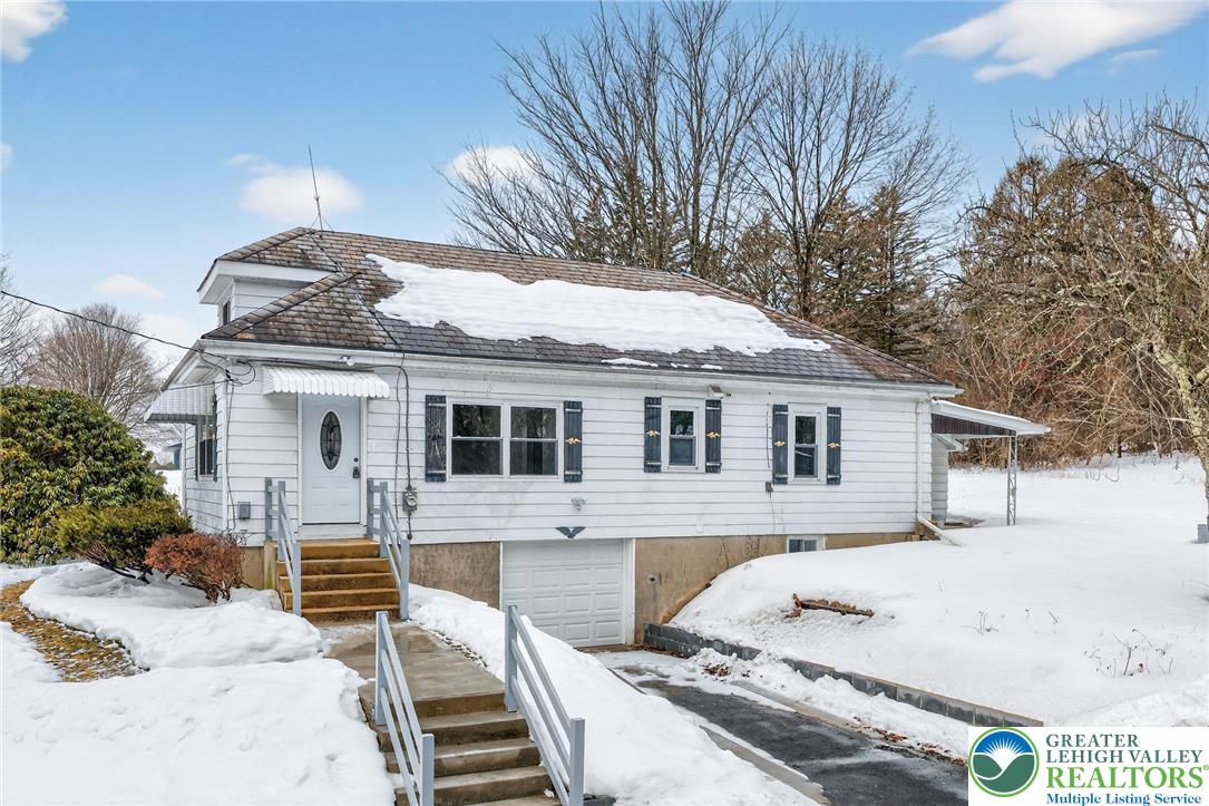 5955 Interchange Road Lehighton, PA 18235 - Photo 1 of 57 Gallery Image 1