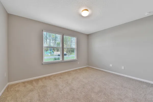 $3,195 | 589 Glasgow Drive, St. Johns, FL 32259