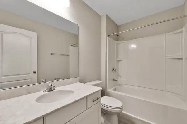 $3,195 | 589 Glasgow Drive, St. Johns, FL 32259