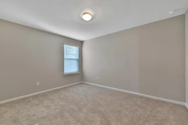 $3,195 | 589 Glasgow Drive, St. Johns, FL 32259