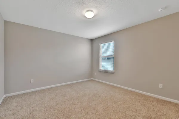 $3,195 | 589 Glasgow Drive, St. Johns, FL 32259