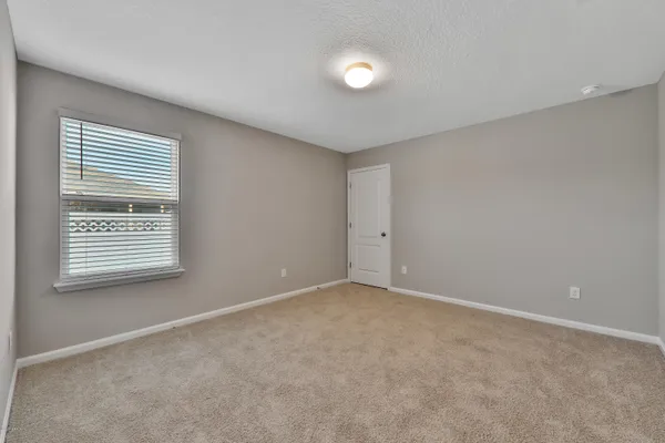 $3,195 | 589 Glasgow Drive, St. Johns, FL 32259