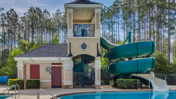 $3,195 | 589 Glasgow Drive, St. Johns, FL 32259