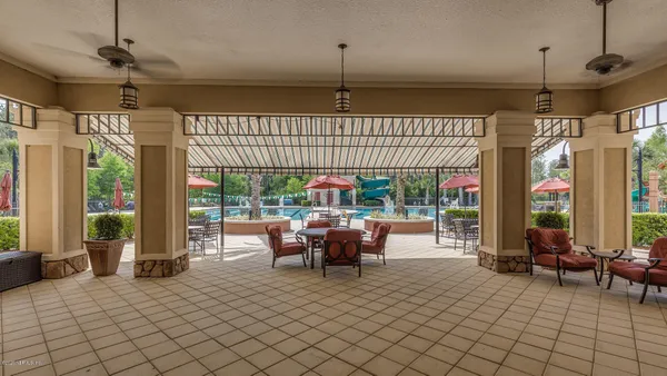 $3,195 | 589 Glasgow Drive, St. Johns, FL 32259