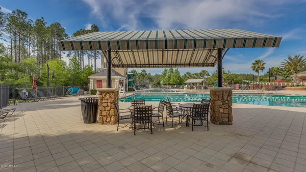 $3,195 | 589 Glasgow Drive, St. Johns, FL 32259