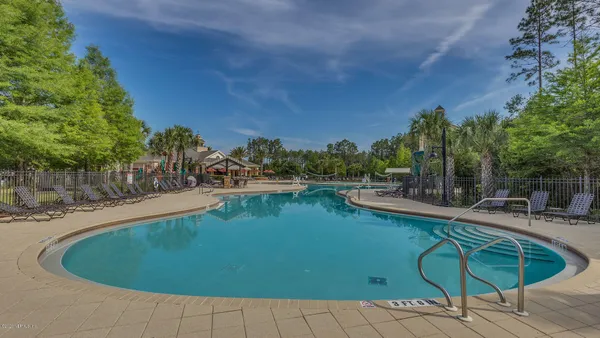 $3,195 | 589 Glasgow Drive, St. Johns, FL 32259