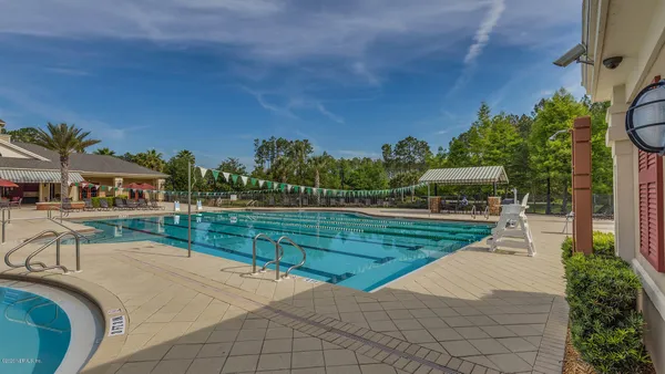 $3,195 | 589 Glasgow Drive, St. Johns, FL 32259