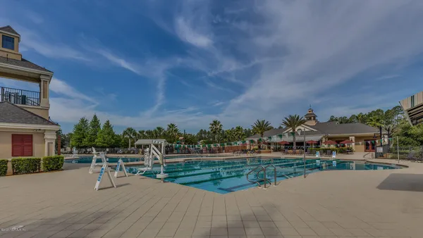 $3,195 | 589 Glasgow Drive, St. Johns, FL 32259