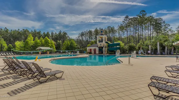 $3,195 | 589 Glasgow Drive, St. Johns, FL 32259