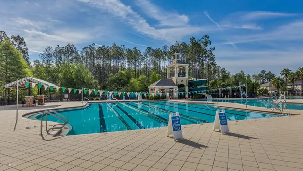 $3,195 | 589 Glasgow Drive, St. Johns, FL 32259