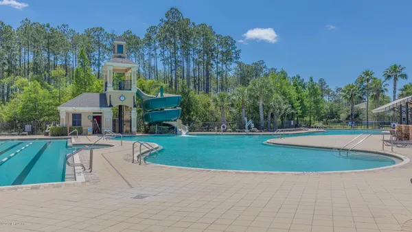 $3,195 | 589 Glasgow Drive, St. Johns, FL 32259