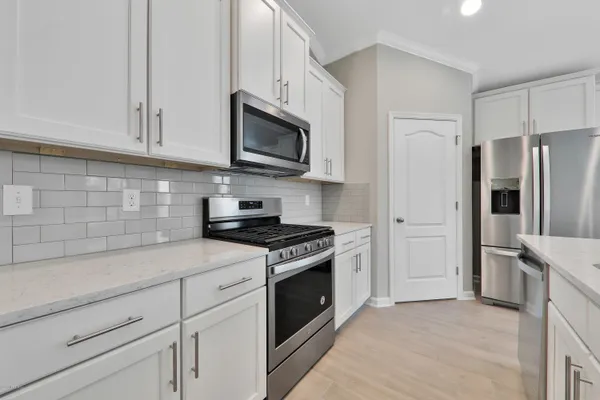 $3,195 | 589 Glasgow Drive, St. Johns, FL 32259
