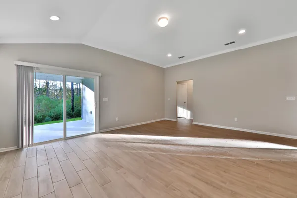 $3,195 | 589 Glasgow Drive, St. Johns, FL 32259