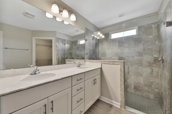 $3,195 | 589 Glasgow Drive, St. Johns, FL 32259