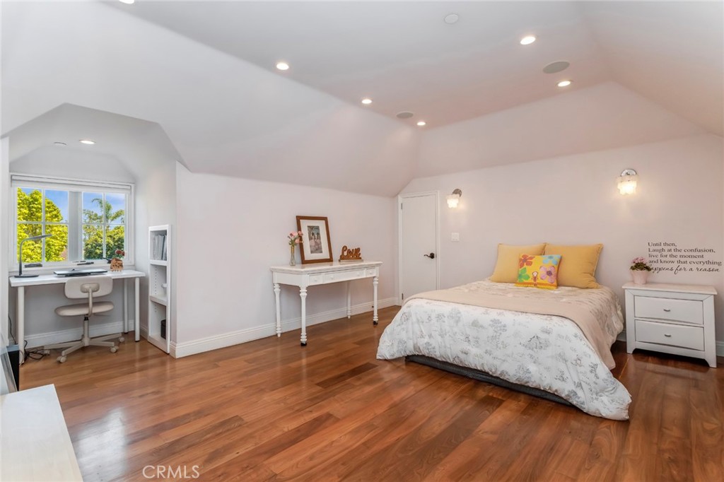 2895 Lorain Road San Marino, CA 91108 - Photo 21 of 38