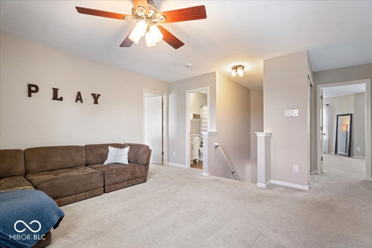 12885 Howe Road Fishers, IN 46038 - Photo 20 of 43