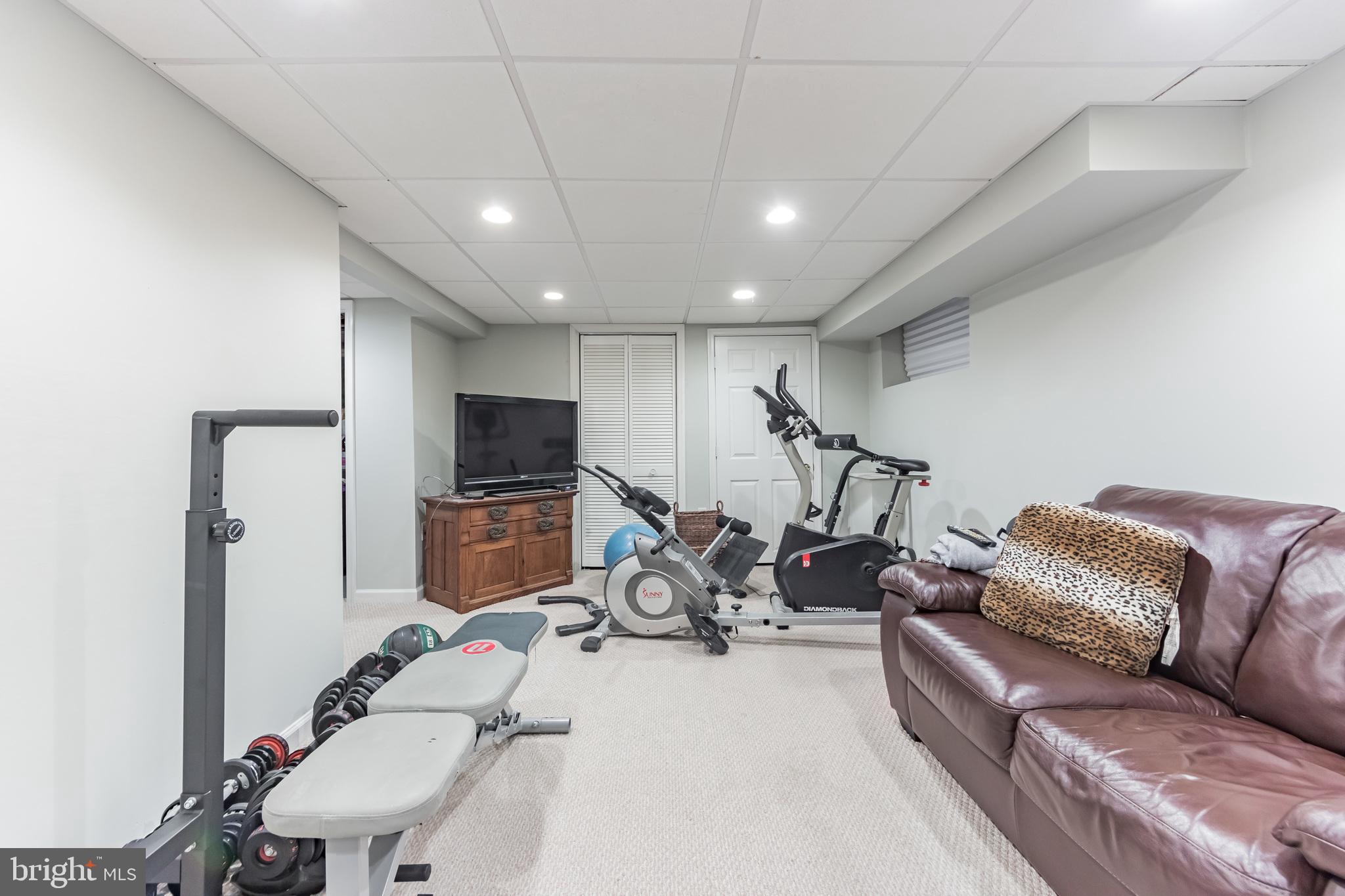 716 Brooke Road Glenside, PA 19038 - Photo 23 of 30 Gallery Image 23