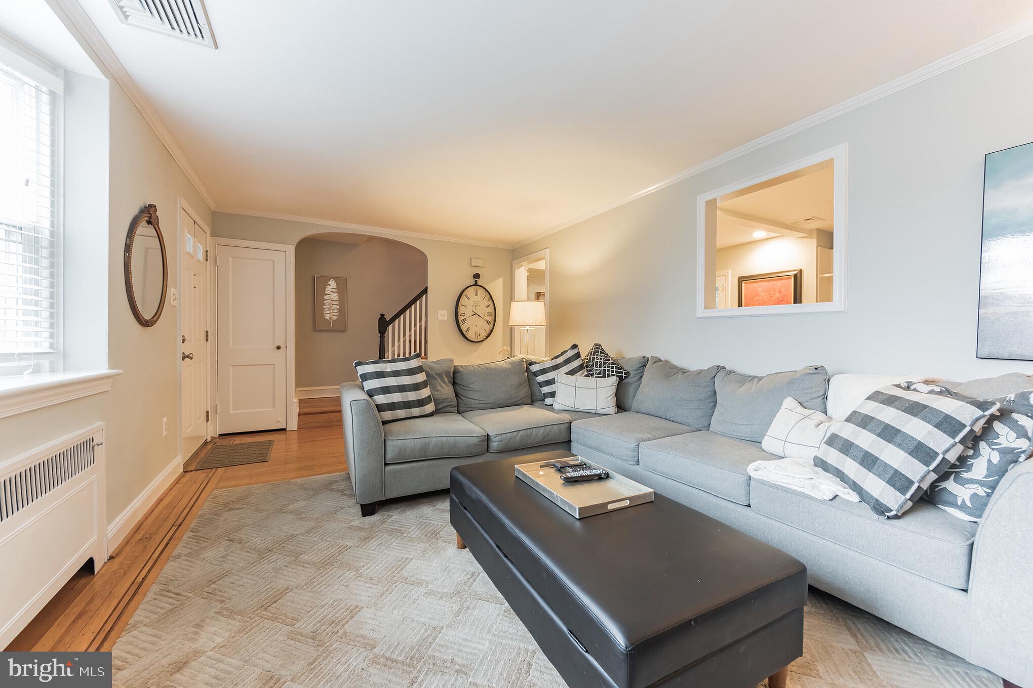 716 Brooke Road Glenside, PA 19038 - Photo 6 of 30 Gallery Image 6