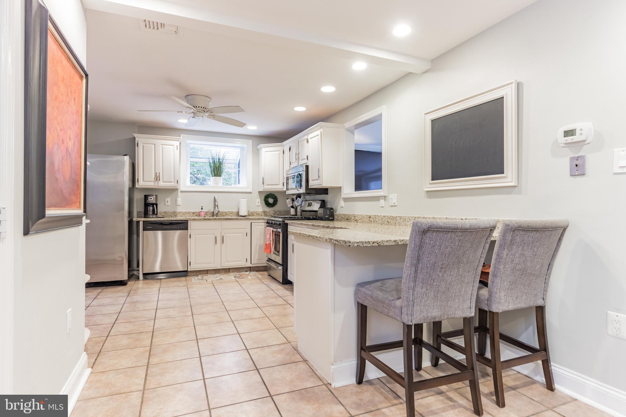 716 Brooke Road Glenside, PA 19038 - Photo 8 of 30 Gallery Image 8