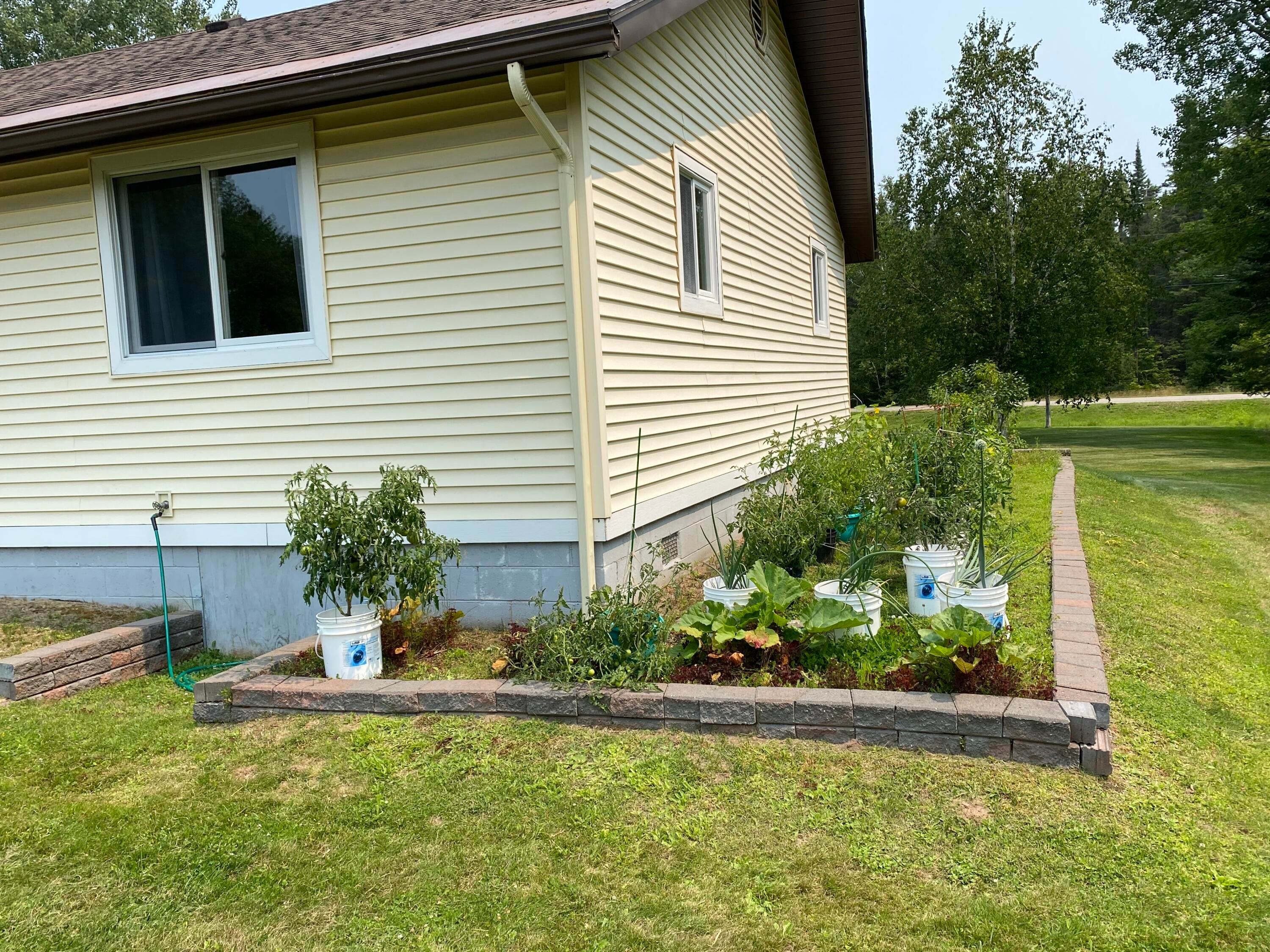 6214 South Forrest Side Road Brimley, MI 49715 - Photo 9 of 39 Gallery Image 9