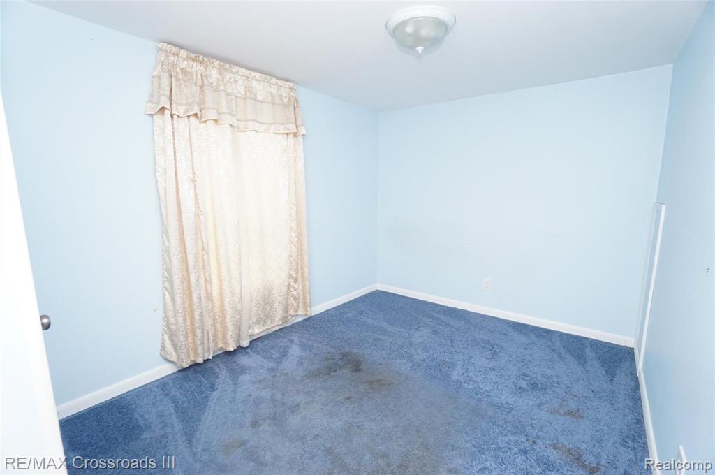 22200 Sherwood Road Belleville, MI 48111 - Photo 9 of 18 Gallery Image 9
