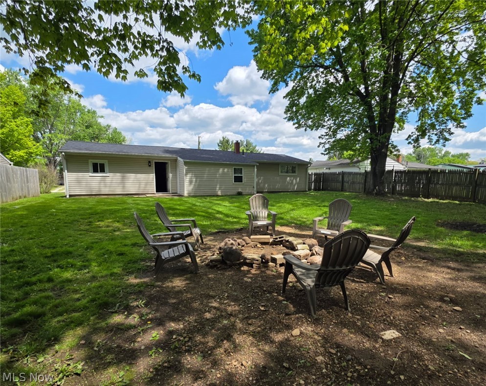 3070 Polly Road Ravenna, OH 44266 - Photo 4 of 38 Gallery Image 4
