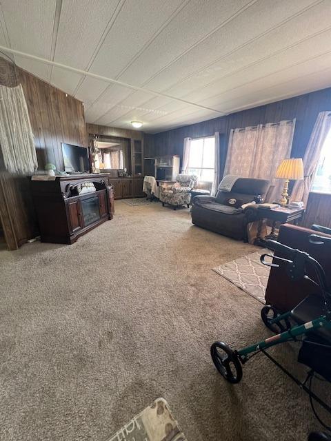 1218 East Cleveland Avenue, Unit 1 Madera, CA 93638 - Photo 11 of 19