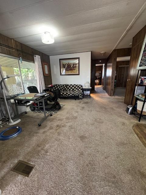 1218 East Cleveland Avenue, Unit 1 Madera, CA 93638 - Photo 14 of 19