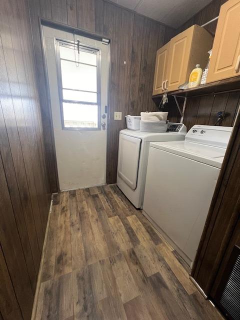 1218 East Cleveland Avenue, Unit 1 Madera, CA 93638 - Photo 15 of 19