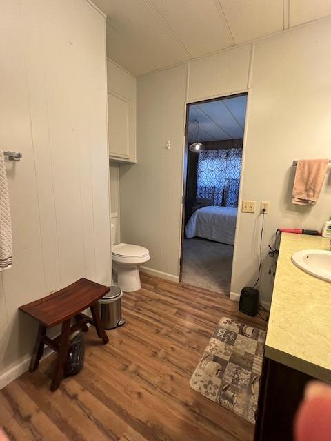 1218 East Cleveland Avenue, Unit 1 Madera, CA 93638 - Photo 17 of 19