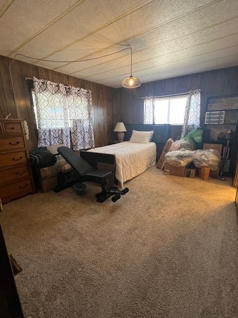 1218 East Cleveland Avenue, Unit 1 Madera, CA 93638 - Photo 19 of 19