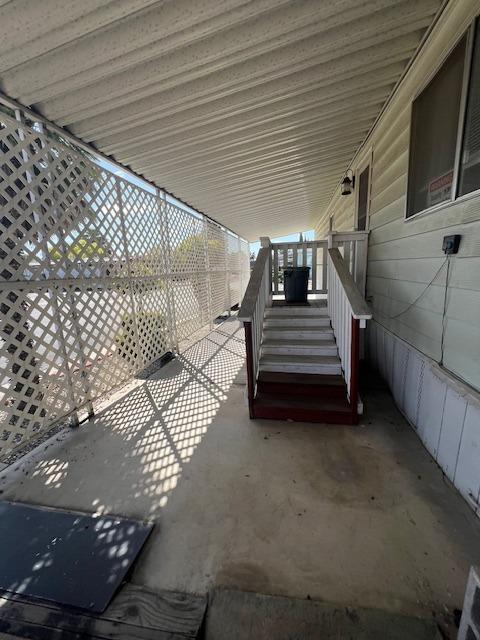 1218 East Cleveland Avenue, Unit 1 Madera, CA 93638 - Photo 3 of 19