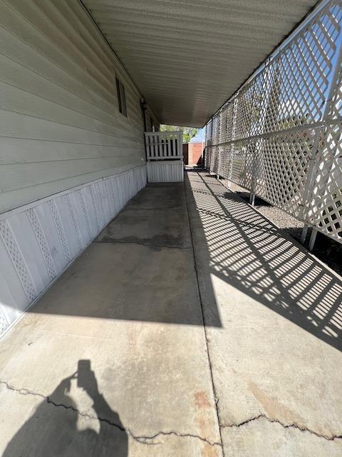 1218 East Cleveland Avenue, Unit 1 Madera, CA 93638 - Photo 4 of 19