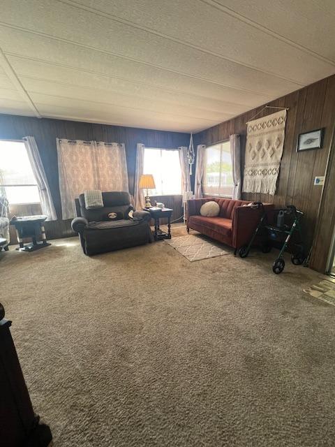 1218 East Cleveland Avenue, Unit 1 Madera, CA 93638 - Photo 10 of 19