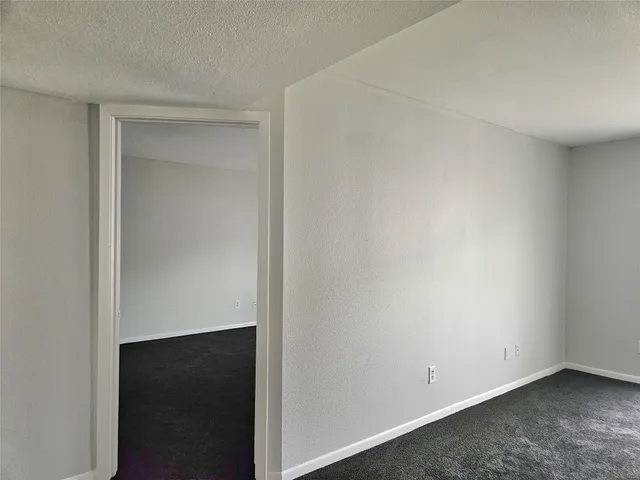 $89,900 | 8421 Hearth Drive, Unit 21, Houston, TX 77054