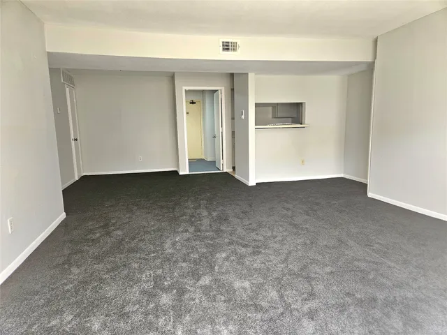 $89,900 | 8421 Hearth Drive, Unit 21, Houston, TX 77054