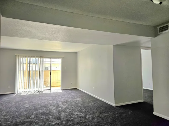 $89,900 | 8421 Hearth Drive, Unit 21, Houston, TX 77054