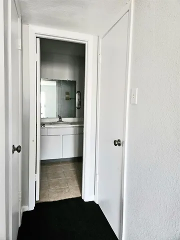 $89,900 | 8421 Hearth Drive, Unit 21, Houston, TX 77054