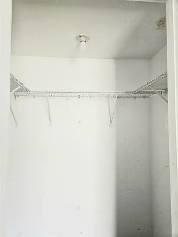 $89,900 | 8421 Hearth Drive, Unit 21, Houston, TX 77054